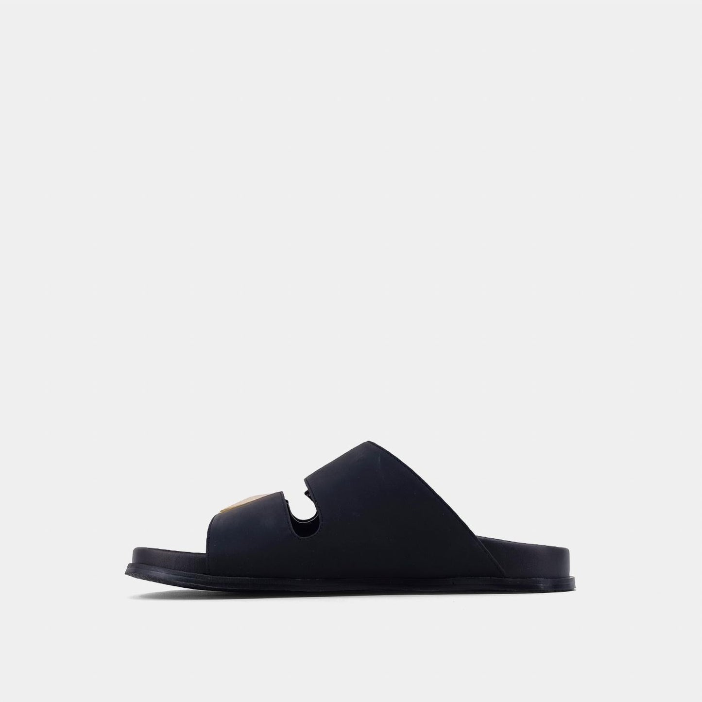 Shu Shop - Women's Berbarda Sandal