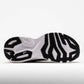 Diadora - Women's Nucleo 2 Running Shoes