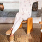 Aspen Dream - Cozy Pajama