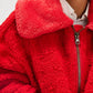 Free People - Cozy Up Cardi Coat