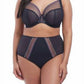 Elomi - Matilda Full Brief Panty