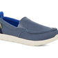 Sanuk - Boy's Lil Sidewalk Surfer Lite Shoes