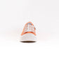 Palladium - Women's Palla Ace Cvs Organic Sneakers