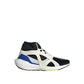 Adidas - Women Ultraboost 21 Running Shoes