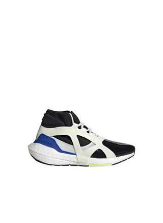 Adidas - Tênis de corrida feminino Ultraboost 21