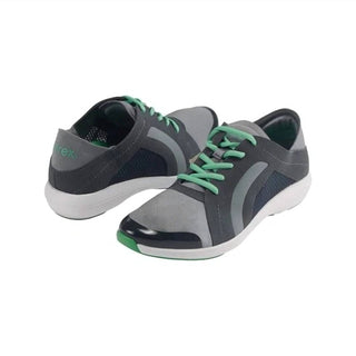 Aetrex - Women's Sloane Sneaker