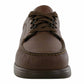 Sas - MEN'S BOUT TIME LACE UP LOAFER - SLIM WIDTH