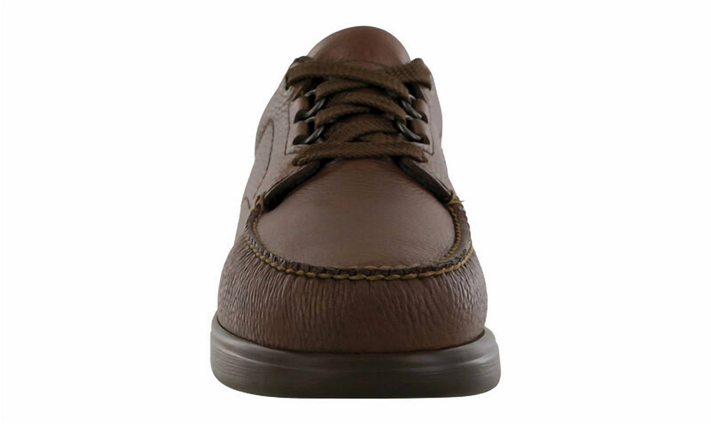 Sas - MEN'S BOUT TIME LACE UP LOAFER - SLIM WIDTH