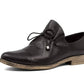 Django & Juliette - Women Kotty Shoes