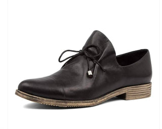 Django &amp; Juliette - Sapatos Femininos Kotty