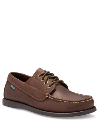 Eastland - Sapato náutico masculino Falmouth