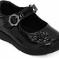 Stride Rite - Girl's Holly Mary Jane Flats