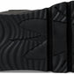 Fly London - Women's Leather Wedge Ankle Boot