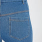 Lysse - Can't Stop Crop Denim Pants