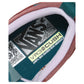Vans - Unisex Ultra Range Neo Vr3 Shoe