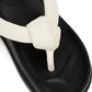 Lafayette 148 - Women's New York Bristol Flip Flop