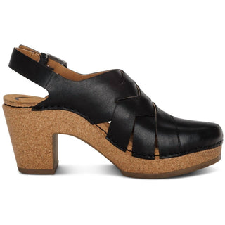 Aetrex - Women's Paige Clog