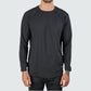 Blackstrap - Skyliner Top