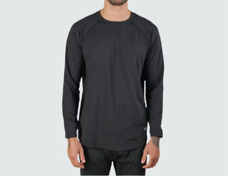 Blackstrap - Blusa Skyliner