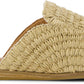 Toms - Women's Jade Flat Sandal