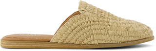 Toms - Women's Jade Flat Sandal