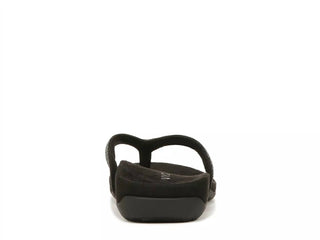 Vionic - Sandália Dillon Shine Feminina