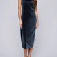 Gentle Fawn - Jolene Dress