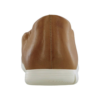 Sas - Women's Radiant Ballet Flat Shoes