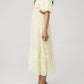 Astr - Label Jaxine Dress