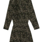 Rails - Jasmine Dress