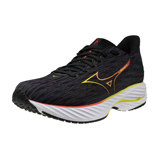 Mizuno - Tênis Wave Rider 28 Feminino