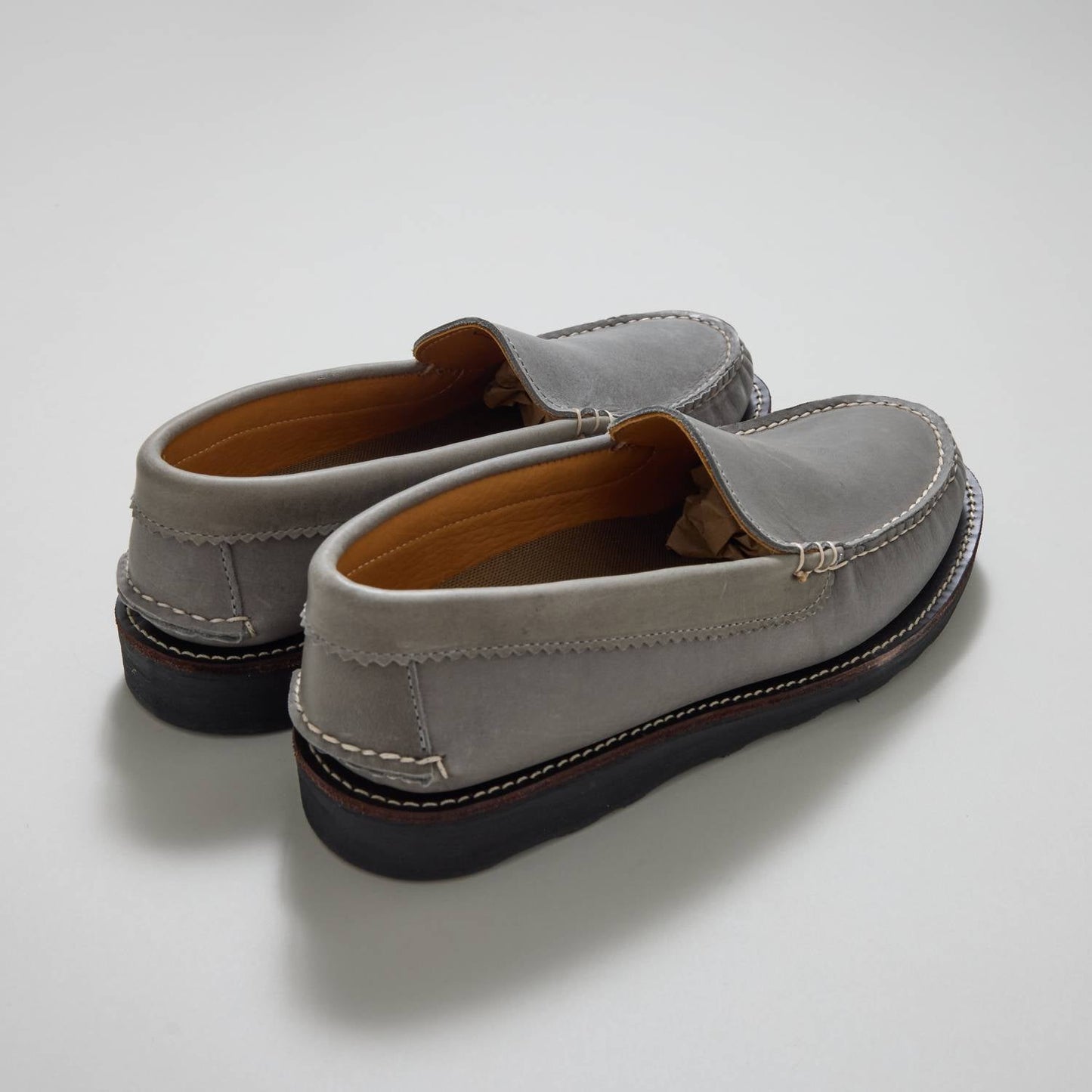 Easymoc - Men's Venetian Loafers