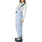 Free People - Morning Meadow Onesie