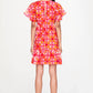 Marie Oliver - Carmina Dress