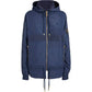 P.E. Nation - Man Down Jacket