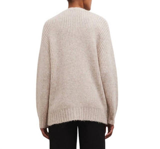 Z Supply - JOSIE CARDIGAN