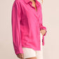 Z Supply - Alfie Button Up Shirt