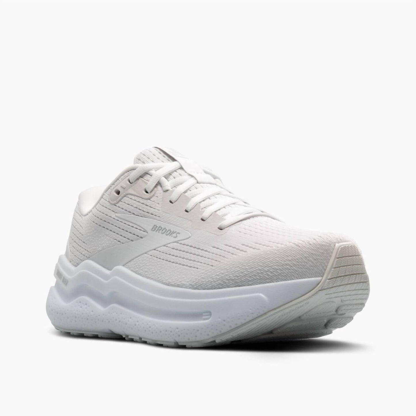 Brooks - Women's Ghost Max 2 Shoes