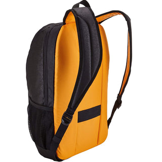 Mochila para laptop Case Logic Ibira 15,6" - Preta