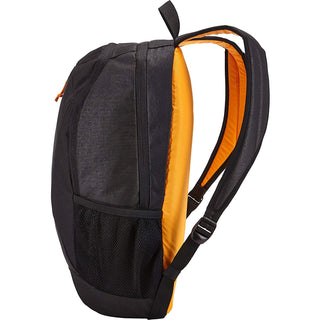 Mochila para laptop Case Logic Ibira 15,6" - Preta