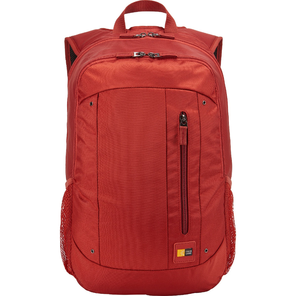 case-logic-15-6-laptop-and-tablet-backpack-red