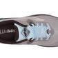 Saucony - Women's Peregrine 11 Shoeas