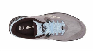 Saucony - Tênis Peregrine 11 Feminino