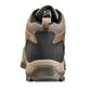 Carhartt - WOMEN'S LIGHTWEIGHT WORK HIKER SHOES - MEDIUM WIDTH