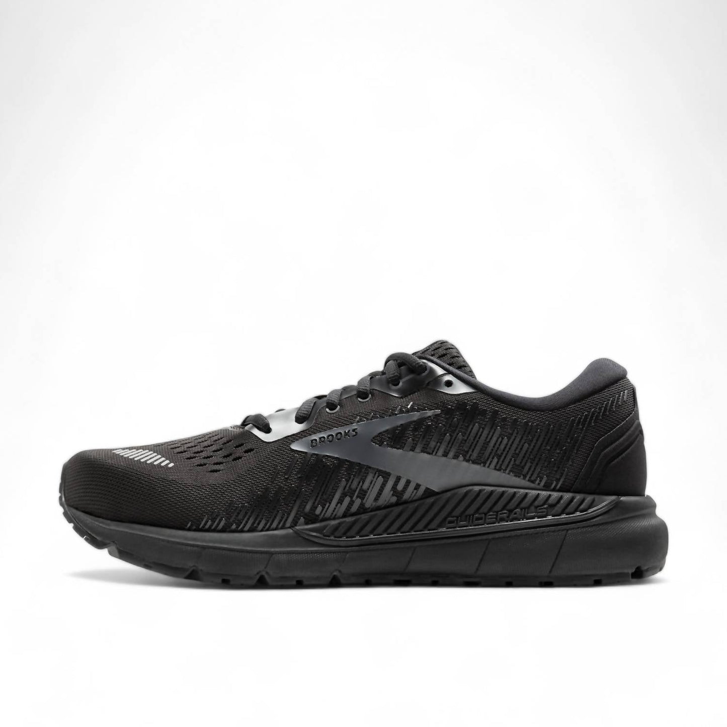 Brooks - Men's Addiction GTS 15 Running Shoes