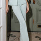 Generation Love - Wesley Lightweight Crepe Pants