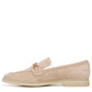 Sam Edelman - Women's Kyana Bit Loafer
