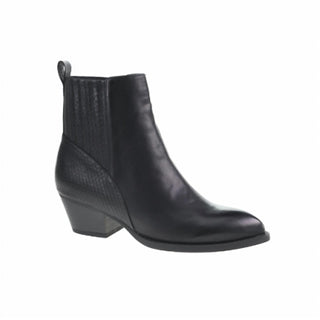 Lavanderia Chinesa - CICILY BURMISH-SN BOOTS