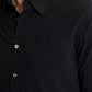 Jachs New York - Paper Touch Long Sleeve Shirt