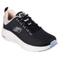 Skechers - Women's Vapor Foam Shoes